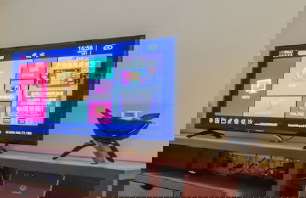 TimurBay Seaview Stunning By CA CON - Foto 50