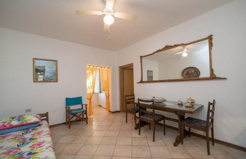 Apartmani Mirjana Umag - Foto 77