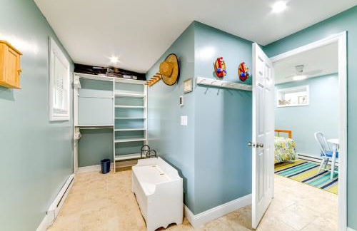 Catskills Mountain Casita Ski, Hike, Fish and Golf! - Foto 25