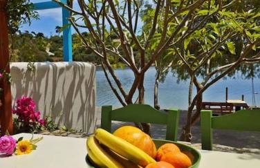 Αrmiriki House - Photo 38