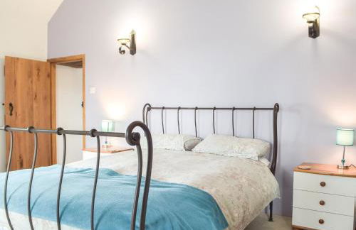 Swallow Lodge - Photo 11