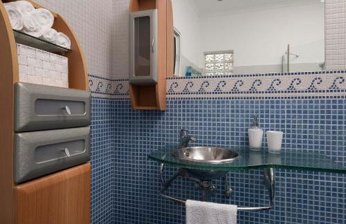 Villa Sunrise View by Homie - Foto 41