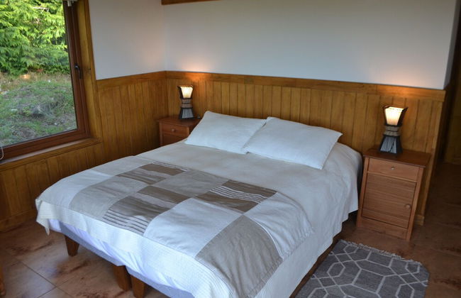 Krause Lodge - Photo 16