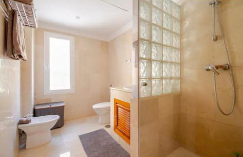 Luxury 2 bedroom apartment, close to the sea and the golf course, Aloha Hills Club Property - Foto 18