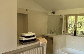 Mas exceptionnel à Lagnes, Provence - Foto 23