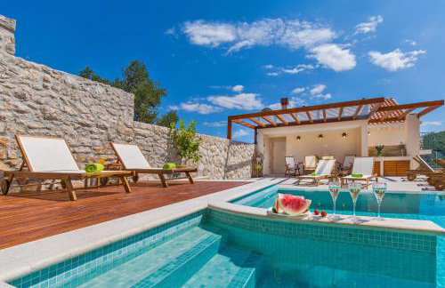 Villa Boban Deluxe - Foto 2