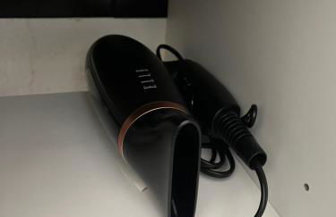 Duplex 4 couchages La Toussuire - Foto 19