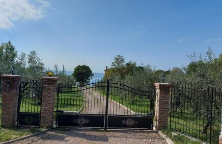 Apartment Trieste M&M - Foto 70