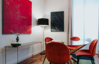 L'appartement - Meursault - Foto 18