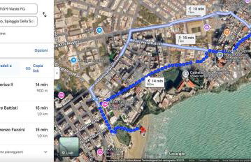 Casa Diomedea - Foto 45