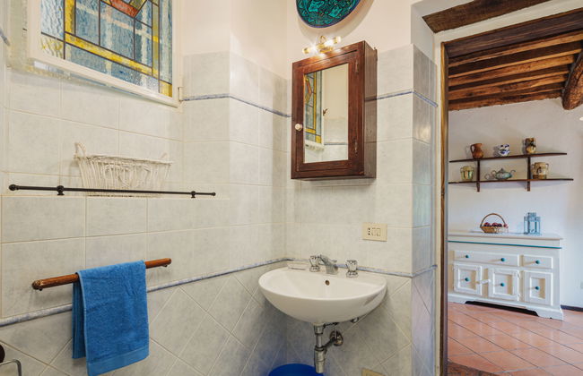 Il Metatino - Foto 13