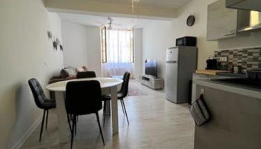 Eymet Holiday Rentals - Foto 5