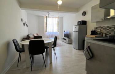 Eymet Holiday Rentals - Foto 5