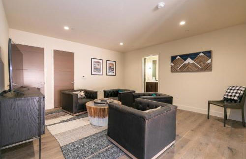 Crystal Bay Penthouse 301 condo - Foto 36