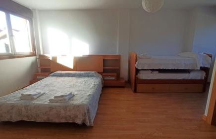 Casa Mariva - Photo 39