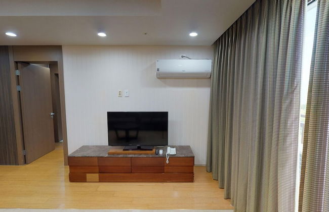 High1 Condominium - Photo 29