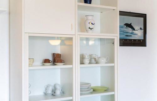 La Gabbiana - Foto 7