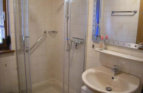 Rhön Residence - Photo 74