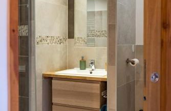 CosyBergerie - Foto 70