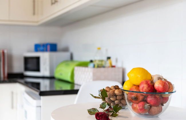 Belvilla by OYO Masia Vinaixa - Foto 27