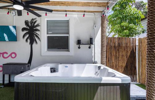 Coco Loco - Little Havana - Foto 35