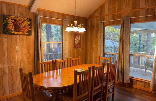 Wildwood Resort - Foto 19