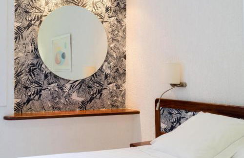 Plus Fariones Apartamentos - Foto 68