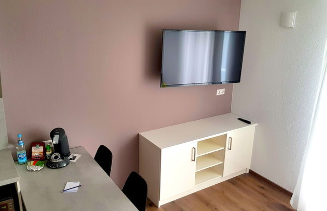 Neckarzeit - Foto 20