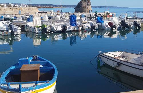 Appartamento Verde mare - Foto 32