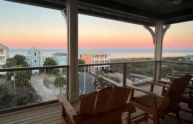 The Sea Life - Foto 70