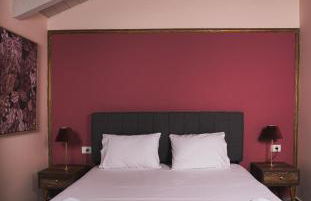 Casa di Voz Suites complex & free gym services by "elite" - Foto 6