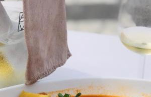 Casa Poente - Casas de Seixe - Foto 36