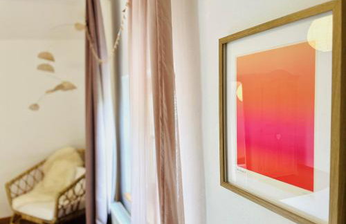 Traum-ferienwohnung - Foto 8