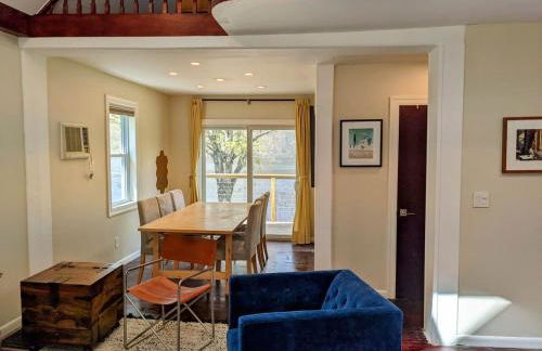 Catskills Lakefront with Kayaks, HotTub & Firepit - Foto 28