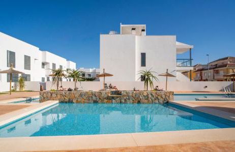 Apartment Breeze - Foto 38