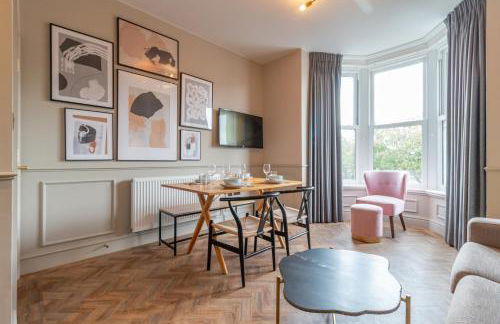 Hy Lytham St Anne's - Foto 50