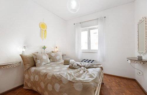 Casa Branca - Photo 7