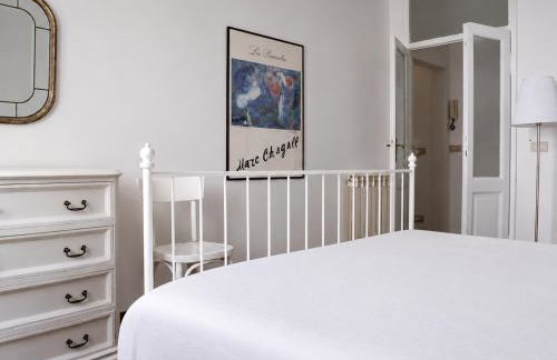 Interno 16, experience Rome with us - Comfort and relax! - Foto 39