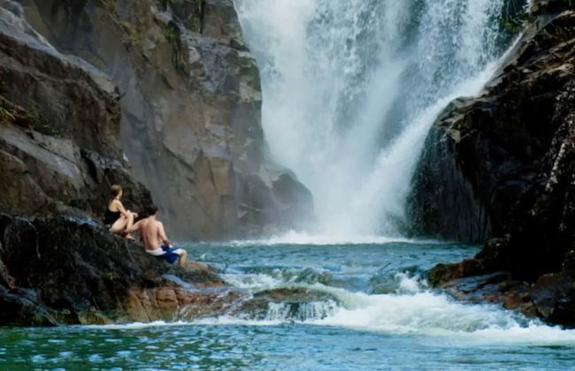 New and modern apartment Belice - Foto 31