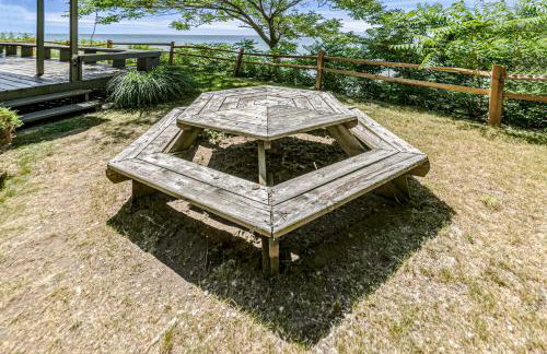 Bluffs Cove - Foto 8