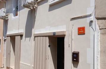 La Bohème - Foto 42