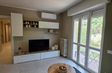 Canelli Wine Suites - Moscato & Barbera - Foto 19