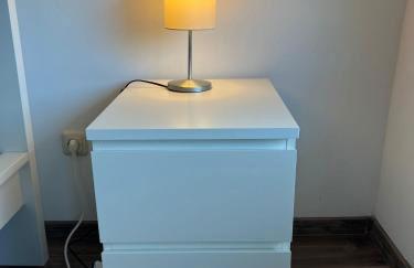 Apartments im Herzen von Velbert - Foto 13