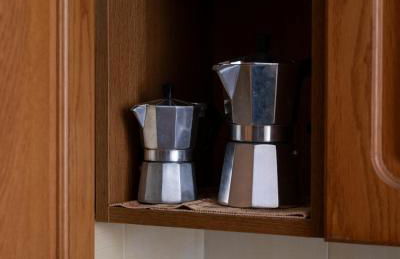 Aussiehome - Photo 9