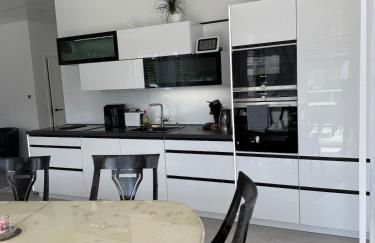 Stilvolle Wohnung Feel Good - Foto 8