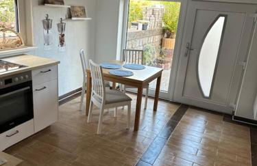 Zum Segler - Photo 17