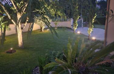 Villa de charme à Ribérac avec piscine privée - Foto 21