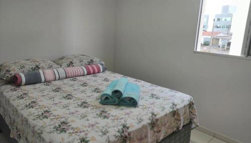 Apto no Bairro Alto Umuarama - Foto 2