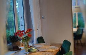 Apartament w Złotym Stoku Przystanek Las - Foto 28