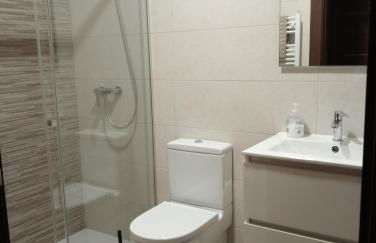 Casa Rural IKIGAI, Viloria Navarra - Foto 11